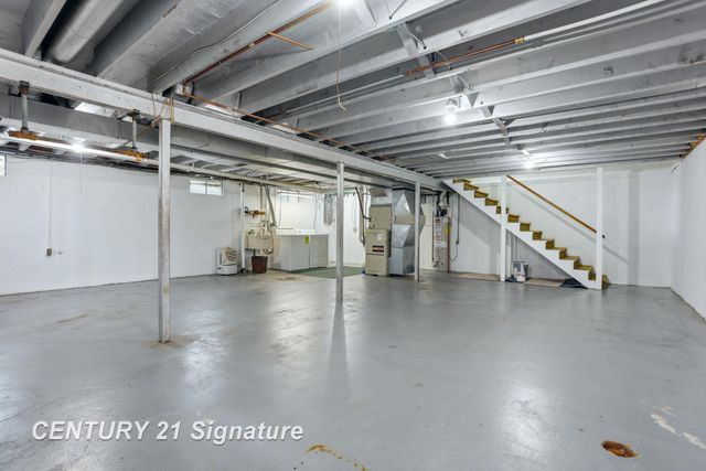 4906 Audubon Drive, Saginaw, MI 48638