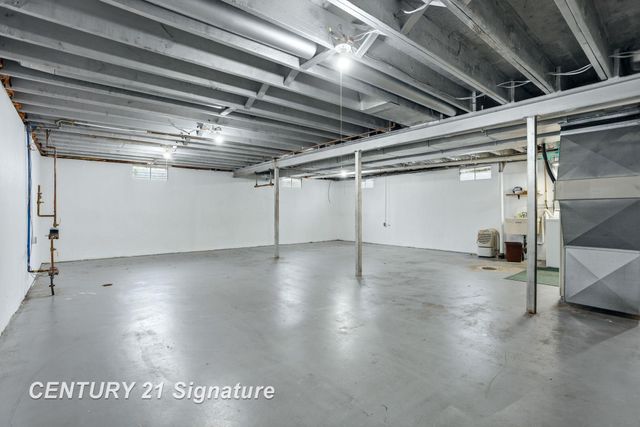 4906 Audubon Drive, Saginaw, MI 48638