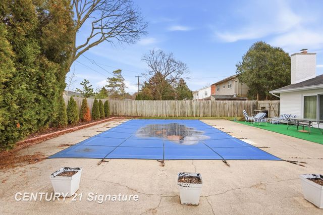 4906 Audubon Drive, Saginaw, MI 48638