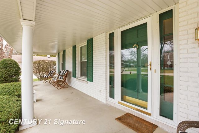 4906 Audubon Drive, Saginaw, MI 48638