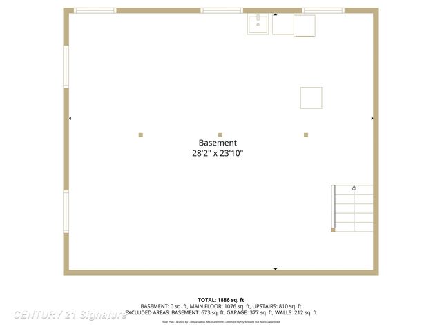 4906 Audubon Drive, Saginaw, MI 48638