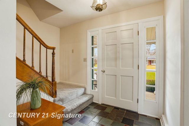 4906 Audubon Drive, Saginaw, MI 48638