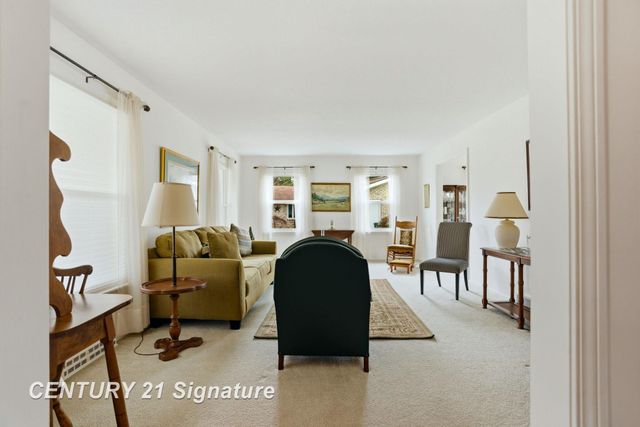 4906 Audubon Drive, Saginaw, MI 48638