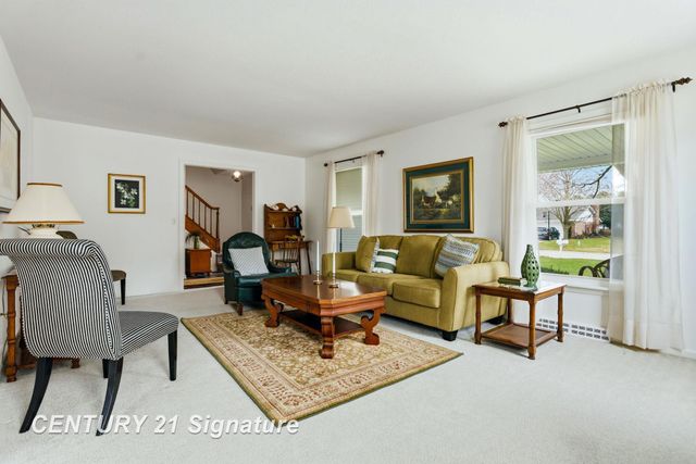 4906 Audubon Drive, Saginaw, MI 48638