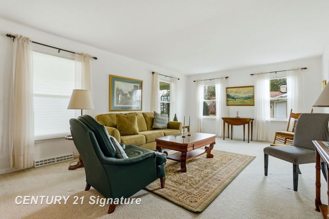 4906 Audubon Drive, Saginaw, MI 48638