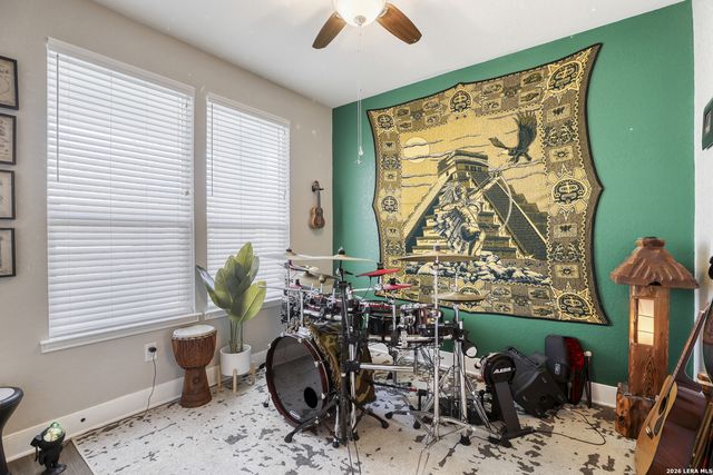 11316 Red Oak Turn, Helotes, TX 78023