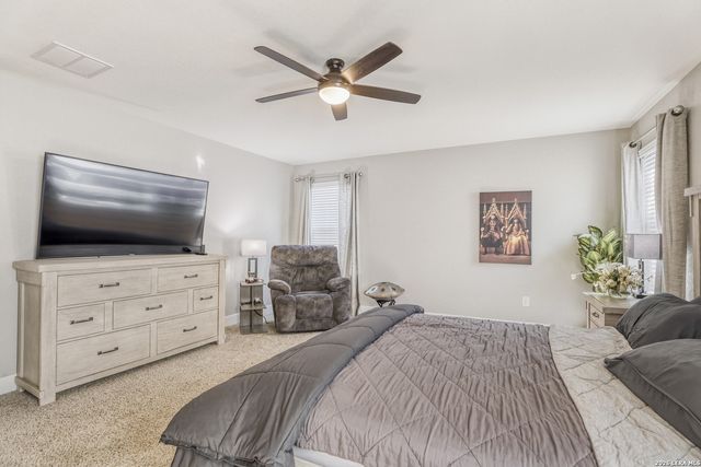 11316 Red Oak Turn, Helotes, TX 78023