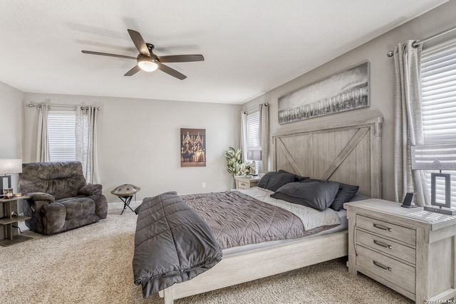 11316 Red Oak Turn, Helotes, TX 78023