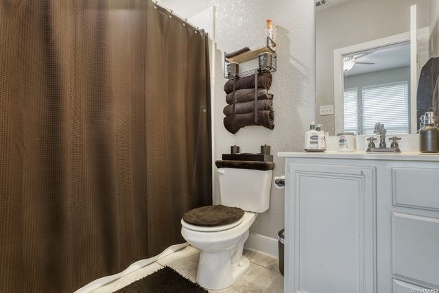 11316 Red Oak Turn, Helotes, TX 78023