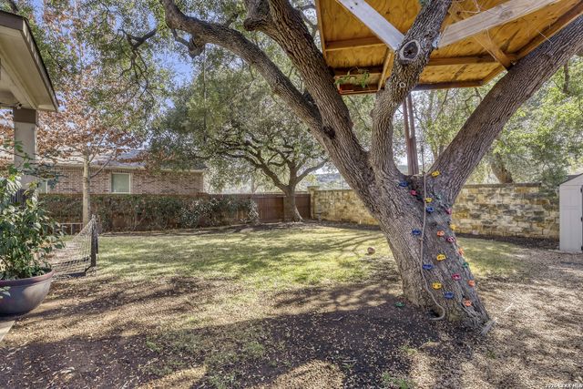 11316 Red Oak Turn, Helotes, TX 78023