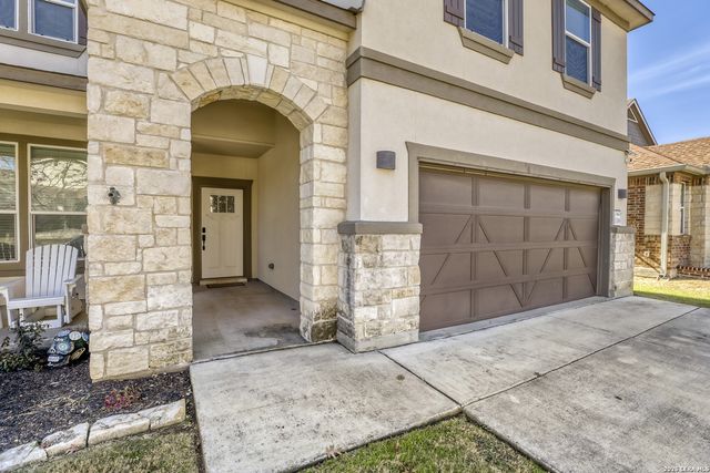 11316 Red Oak Turn, Helotes, TX 78023