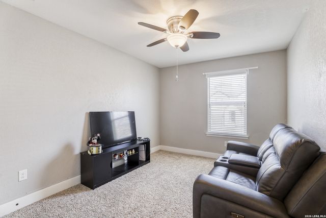 11316 Red Oak Turn, Helotes, TX 78023