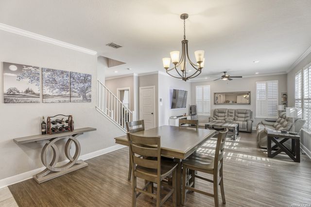 11316 Red Oak Turn, Helotes, TX 78023