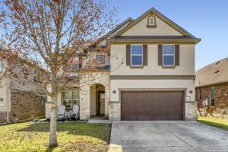 11316 Red Oak Turn, Helotes, TX 78023