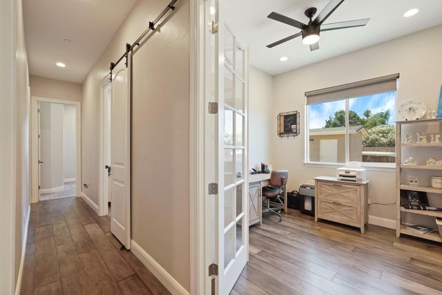 2125 Snyder Ln, Stockton, CA 95215