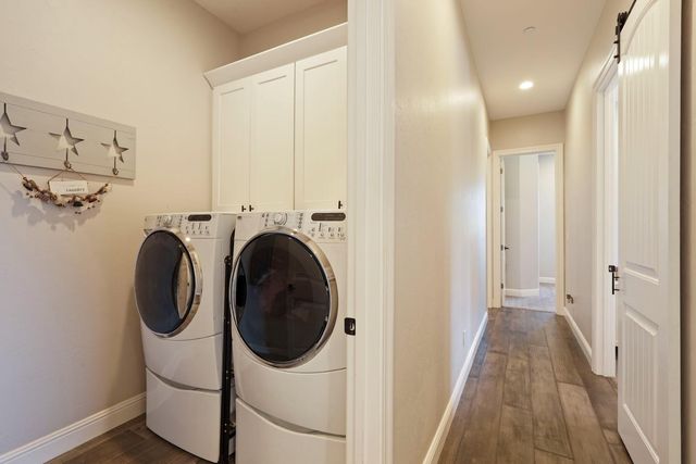 2125 Snyder Ln, Stockton, CA 95215