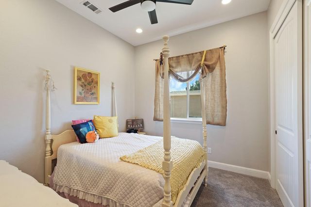 2125 Snyder Ln, Stockton, CA 95215
