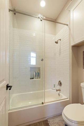 2125 Snyder Ln, Stockton, CA 95215