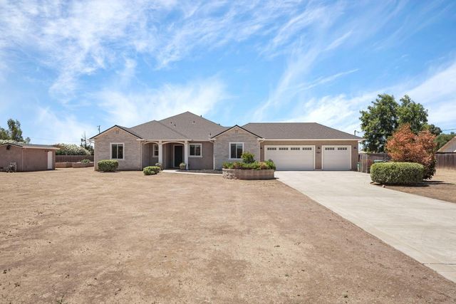 2125 Snyder Ln, Stockton, CA 95215