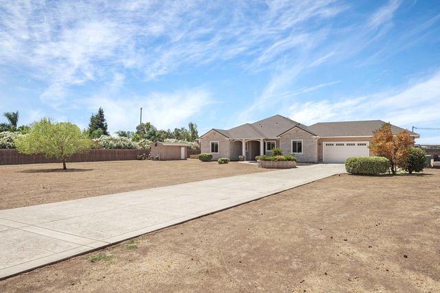 2125 Snyder Ln, Stockton, CA 95215