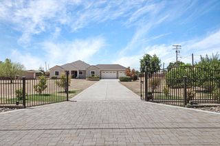 2125 Snyder Ln, Stockton, CA 95215