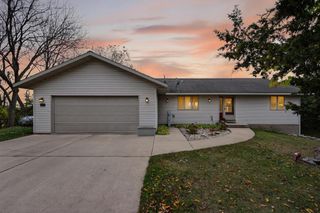 N4208 State Road 73 Road, Princeton, WI 54968