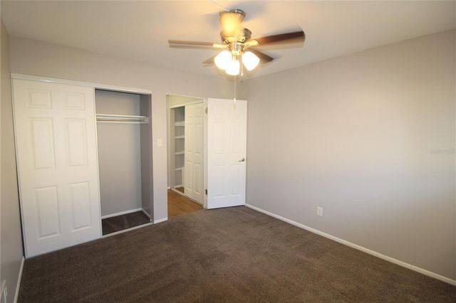 3001 BEE RIDGE ROAD 223, Sarasota, FL 34239