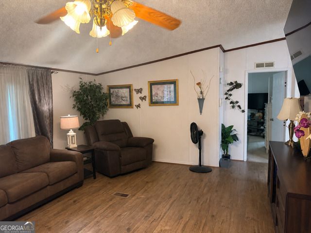 280 Steele Drive, Hampton, GA 30228