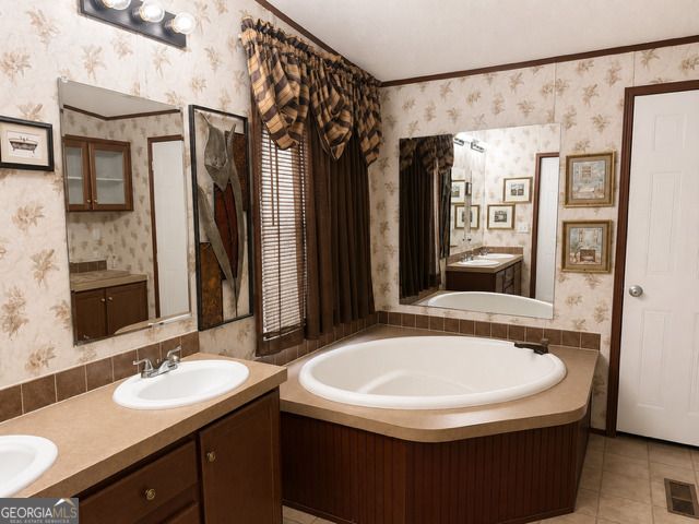 280 Steele Drive, Hampton, GA 30228