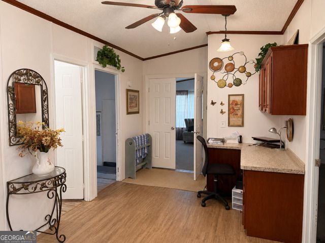 280 Steele Drive, Hampton, GA 30228