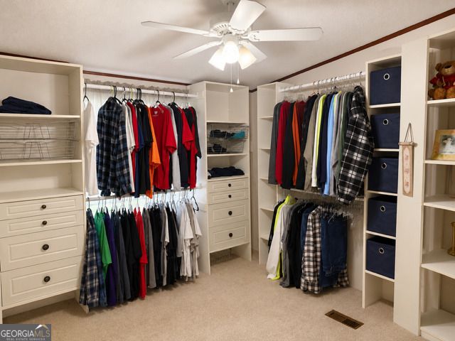 280 Steele Drive, Hampton, GA 30228