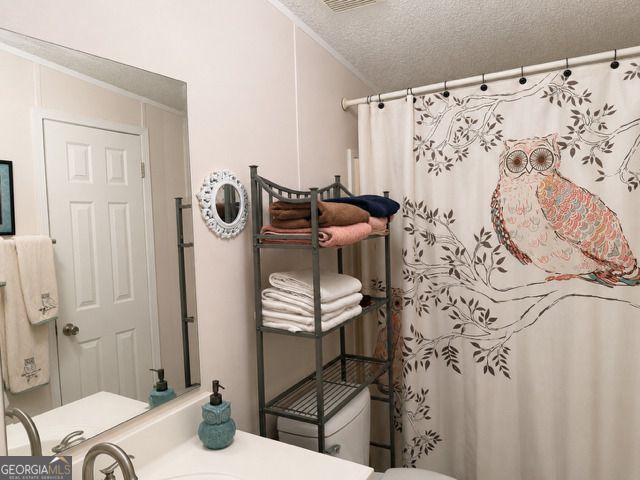 280 Steele Drive, Hampton, GA 30228