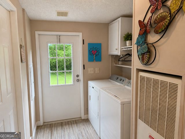 280 Steele Drive, Hampton, GA 30228