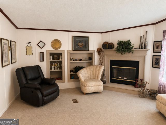 280 Steele Drive, Hampton, GA 30228