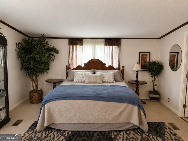 280 Steele Drive, Hampton, GA 30228