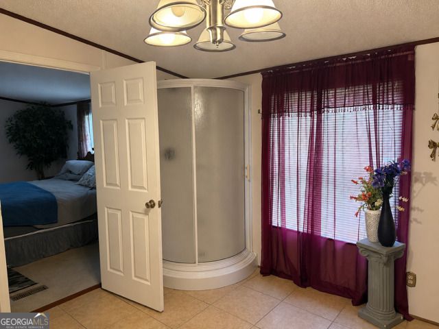 280 Steele Drive, Hampton, GA 30228