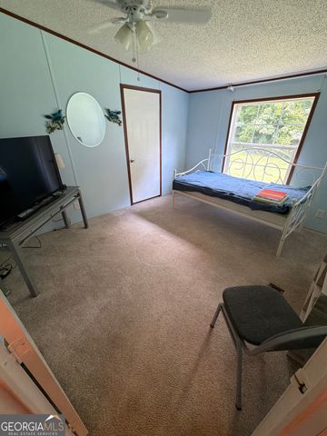280 Steele Drive, Hampton, GA 30228