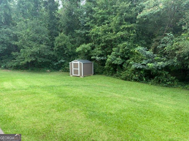 280 Steele Drive, Hampton, GA 30228