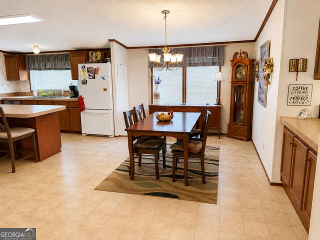 280 Steele Drive, Hampton, GA 30228