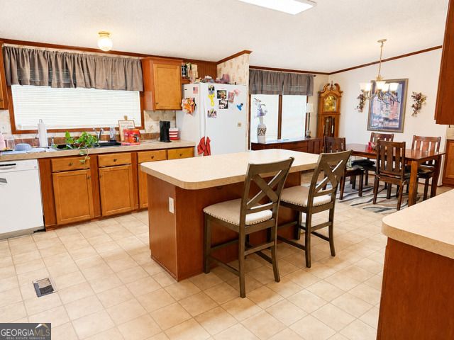 280 Steele Drive, Hampton, GA 30228