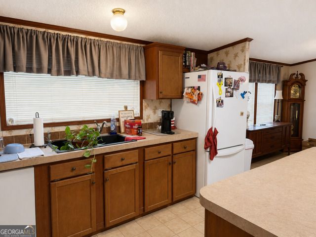280 Steele Drive, Hampton, GA 30228