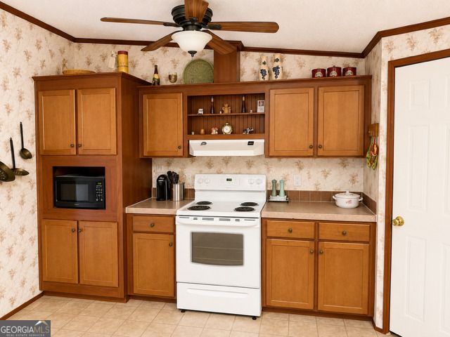 280 Steele Drive, Hampton, GA 30228