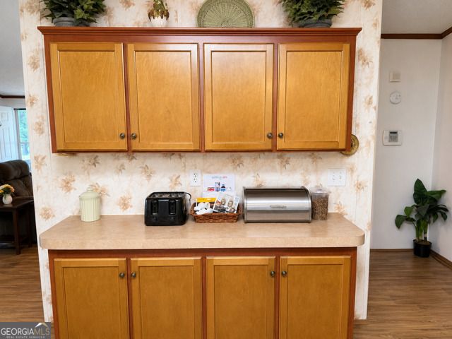 280 Steele Drive, Hampton, GA 30228