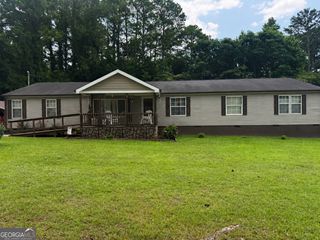 280 Steele Drive, Hampton, GA 30228