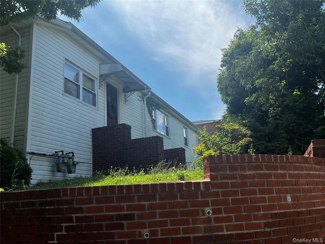 101 Sterling Avenue 2, Yonkers, NY 10704
