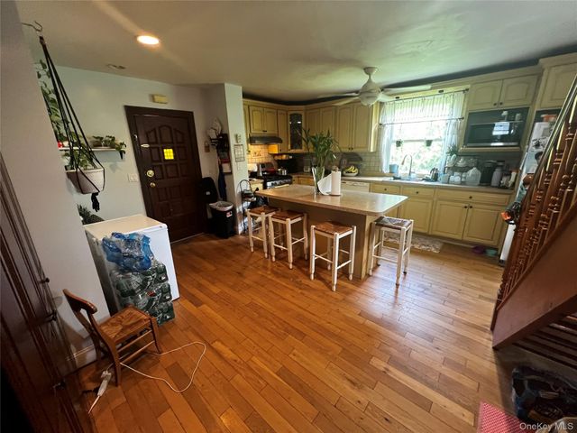 101 Sterling Avenue 2, Yonkers, NY 10704
