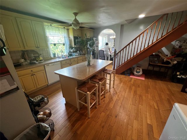 101 Sterling Avenue 2, Yonkers, NY 10704