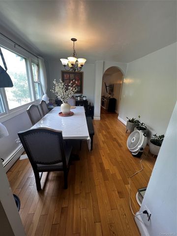 101 Sterling Avenue 2, Yonkers, NY 10704