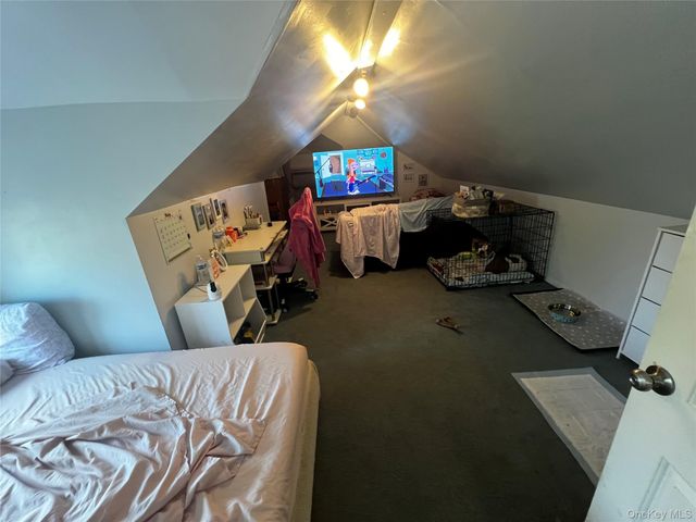 101 Sterling Avenue 2, Yonkers, NY 10704