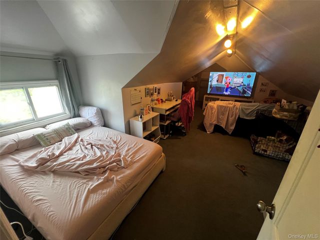 101 Sterling Avenue 2, Yonkers, NY 10704